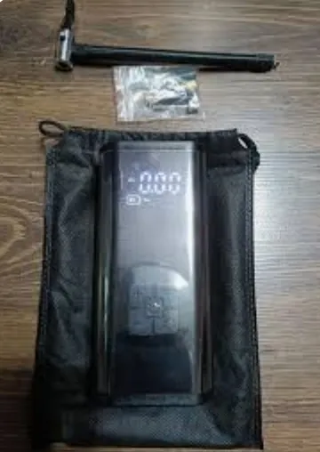 review-1
