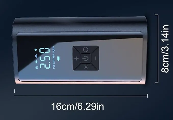 specifications